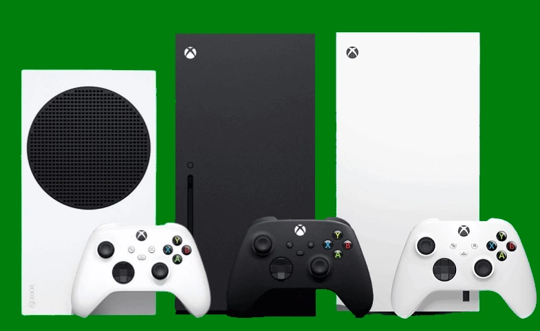 Kein Rückzug bei Walmart & Target - Xbox-Gerüchte entpuppen sich als Falschmeldung